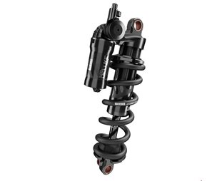 Takaiskunvaimennin RockShox Super Deluxe Ultimate Coil Rtr 230X60 Mid Reb/Mid Comp