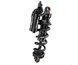 Takaiskunvaimennin RockShox Super Deluxe Ultimate Coil Rtr 230X60 Mid Reb/Mid Comp