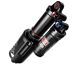 Takaiskunvaimennin RockShox Vivid Air R2C 216X63 Mid Reb/Low Comp
