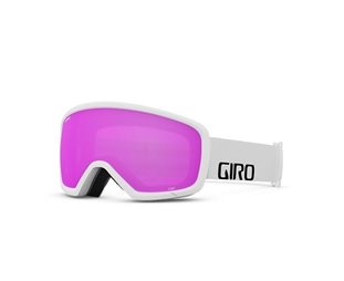 Giro Goggles Stomp