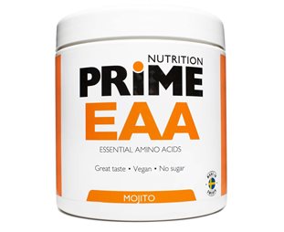Prime Nutrition Prime Nutrition Eaa