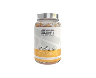 SSN Vitamin C