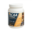 BCAA-jauhe Vitargo Race 500g