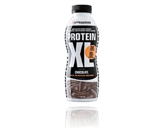 Nutramino Protein XL Shake