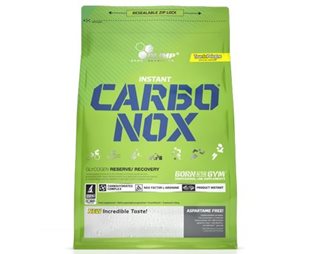 Olimp Sport Nutrition Carbo Nox