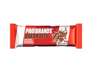 Pro! Brands Breakbite