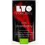 Lyofood Strawberry Powder