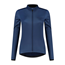 Rogelli Cykeljakke Dame Winter Core Navy