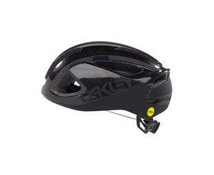 Maantiekypärä Oakley ARO3