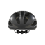 Maantiekypärä Oakley ARO5 Blackout