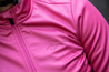 Rogelli Talvipyöräilyhanskat Naisten Winter Core Pink