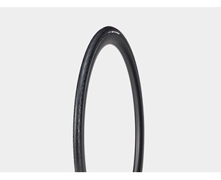 Bontrager Dekk Aw1 Hard-Case Lite Road T