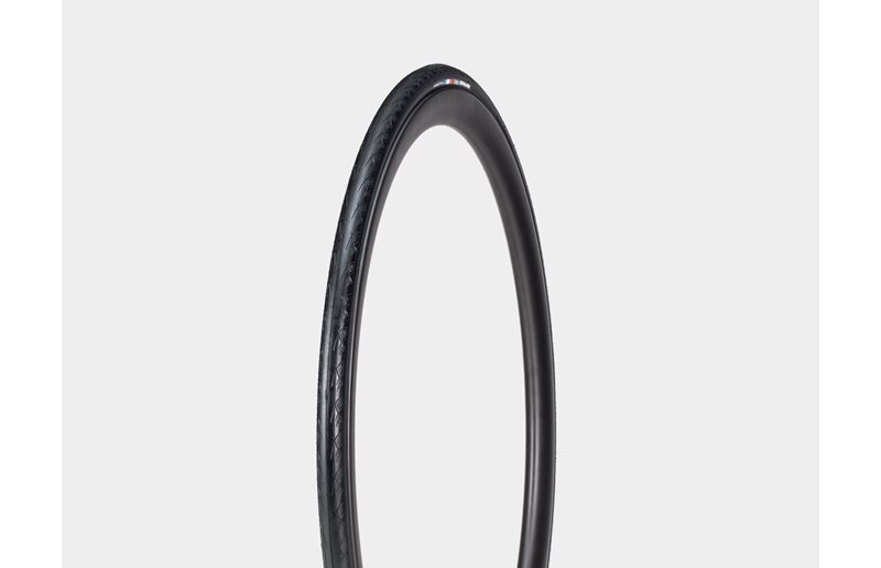 Bontrager Dæk Aw1 Hard-Case Road Tire