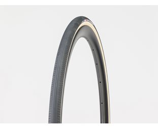 Dæk Bontrager R4 Classics Handmade Clincher 700x28c