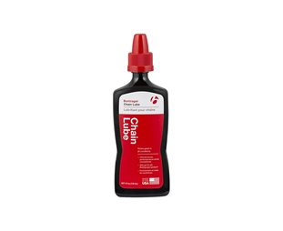 BONTRAGER CHAIN LUBE