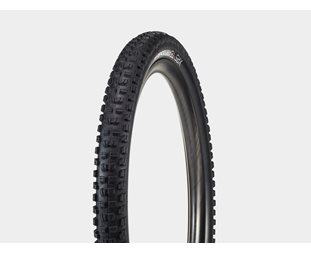 Dæk Bontrager XR5 Team Issue 27.5x2.50 TLR