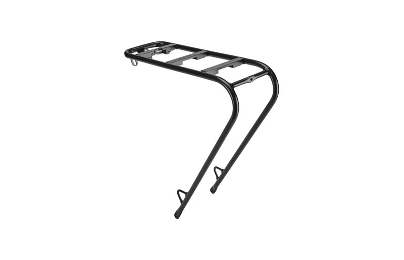 Electra MIK Front Rack