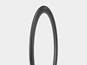 Bontrager Däck Aw3 Hard-Case Lite Road T