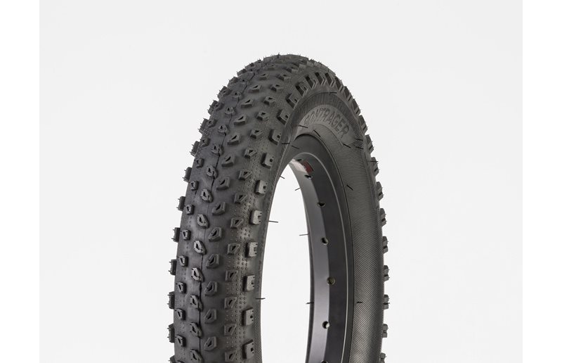 Bontrager Xr1 Barns MTB-dekk