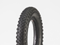 Bontrager Xr1 Barns MTB-dekk