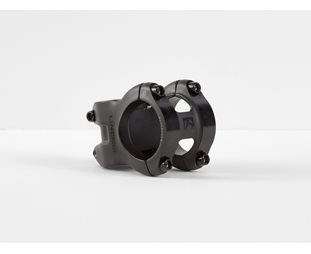 Bontrager Line Pro 35 0 Graders Blendr St