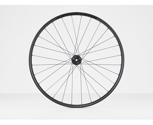 Bontrager Bakhjul Line Comp 30 29D 14