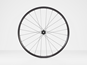 Bontrager Front Wheel Paradigm Comp Disc