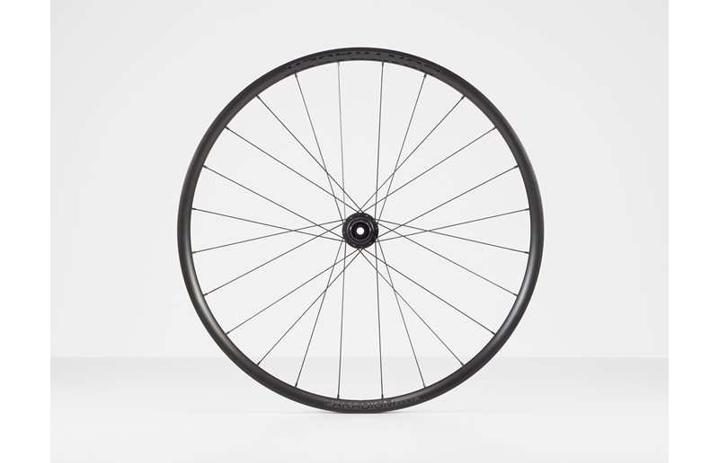 Bontrager Bak Hjul Paradigm Comp Disc