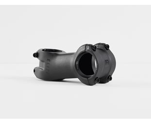 Bontrager Stem Elite 35Mm 13 Økning 90Mm B