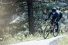 Rogelli Cykeljakke Dame Winter Core Navy