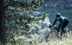 Rogelli Cykeljakke Dame Winter Core Navy