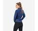 Rogelli Cykeljakke Dame Winter Core Navy