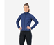 Rogelli Cykeljakke Dame Winter Core Navy
