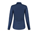 Rogelli Cykeljakke Dame Winter Core Navy