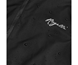 Rogelli Naisten pyöräilytakki Rain Core Black