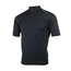 Rogelli Cykeltröja SS Core Kids Black