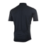 Rogelli Cykeltröja SS Core Kids Black