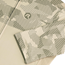 Rogelli Pyöräilypaita SS Camo Herr Sand