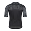 Rogelli Cykeltröja SS Camo Herr Blue/Grey