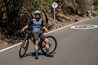 Rogelli Cykeltröja SS Aztec Herr Blue/Desert