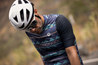 Rogelli Cykeltröja SS Aztec Herr Blue/Desert