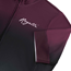 Rogelli Cykeltröja SS Dream Dam Grey/Bordeaux