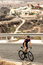Rogelli Cykeltröja SS Dream Dam Grey/Bordeaux