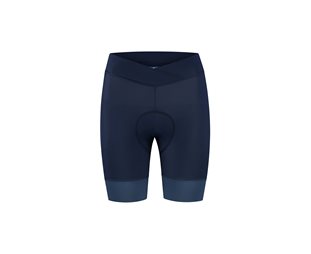Rogelli Shorts Select Ii Dam Navy