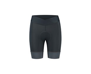 Rogelli Shorts Select Ii Dam Grey
