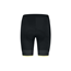 Rogelli Shorts Select Ii Dam Black/Yelllow