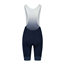 Rogelli Pyöräilyshortsit Bib Shorts Select II Naisten Sininen