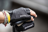 Rogelli Pyöräilyhanskat Core Miesten Black
