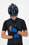 Rogelli Cykelhandskar Core Herr Blue