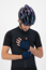 Rogelli Pyöräilyhanskat Solid Herr Dark Blue
